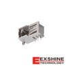 TM5RE1-66(50) Image