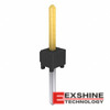 TSW-101-08-S-S Image
