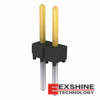 TSW-102-26-S-S Image