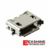 UB-MC5ABR3-SD204-4S-1-TB NMP Image