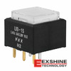 UB15SKG036G-JB Image