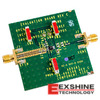 AD8361-EVALZ Image