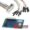 AT88CK301ADP Image
