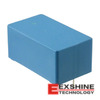 B32796T8405K Image