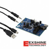 BT-MSPAUDSOURCE Image
