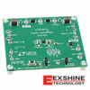 DC2160A Image