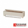 DF15C(4.2)-40DP-0.65V(50) Image