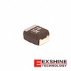 ECS-T1AX106R Image