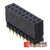 ESQ-108-12-G-D Image