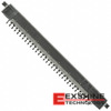 FI-X30SSL-HF-R2500 Image