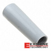 GMA.1B.063.RG Image