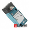 LSH1A Image