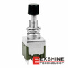 MB2085SS1W01-BA Image