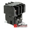 P40P48D12P1-24 Image