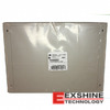RM2095M Image