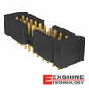 TMMH-110-01-G-D-ES Image