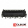 TX24-60R-LT-H1E Image