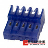 640622-5 Image