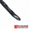 45092 BK001 Image