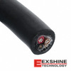 45093 BK005 Image