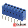 71991-807LF Image