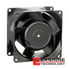 8880N Image
