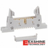 AWH20G-E222-IDC-R Image
