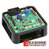 BQ51013BEVM-764 Image