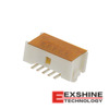 DF9A-9P-1V(22) Image