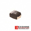 ECS-T1DX106R Image