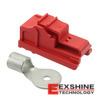 EF1-38P-1PCA(10) Image