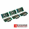 EM35X-DEV Image