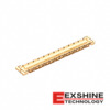 FX11LB-120S/12-SV(71) Image