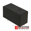 G2RL-1A4 DC48 Image