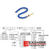 H3AXG-10104-L4 Image