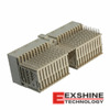 HM-S176D1-8AP1-TG30 Image