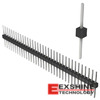 PEC35SFCN Image