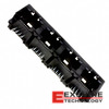 RJHSE508004 Image