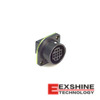 RP17-13R-12SC(71) Image