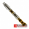 SC20WL-3S25 Image