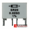 SR20-0.020-1% Image