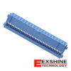 2-1658526-0 Image