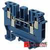 2775090 Image