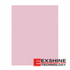 3MIC 3M261X SHEET 8.5X11