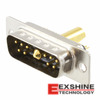 680S11W1103L401 Image