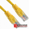 A-MCUP-80030/Y Image