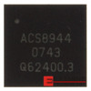ACS8944T Image