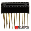 C9120-00 Image