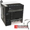 CP1L-L20DR-A Image