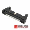 D3440-6202-AR Image